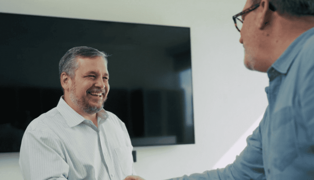 Home - Industry-leading cybersecurity to protect what matters most.